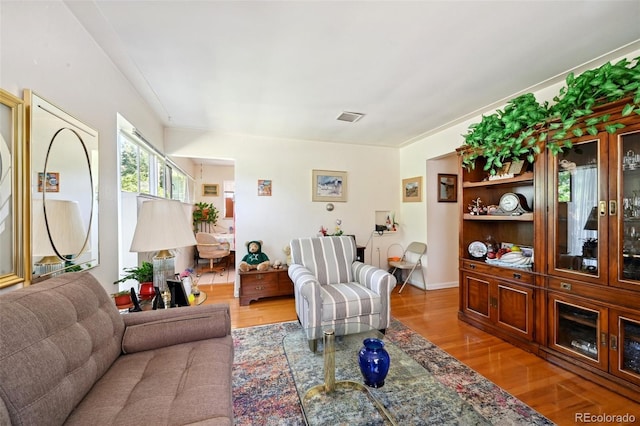 2480 S Lafayette St, Denver, CO 80210