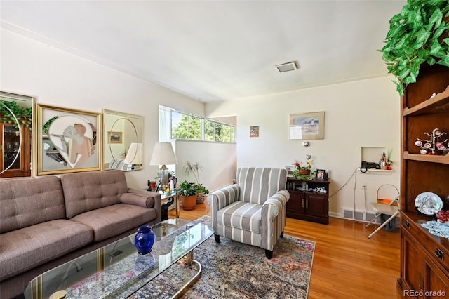 2480 S Lafayette St, Denver, CO 80210