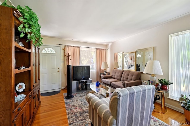 2480 S Lafayette St, Denver, CO 80210