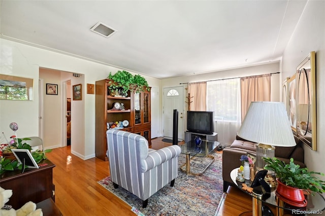2480 S Lafayette St, Denver, CO 80210