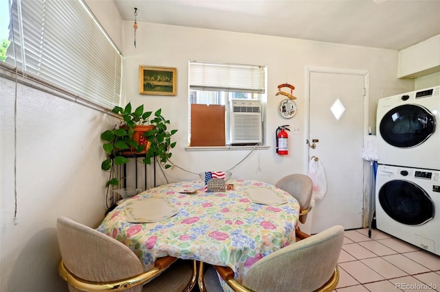 2480 S Lafayette St, Denver, CO 80210