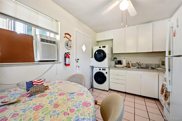 2480 S Lafayette St, Denver, CO 80210