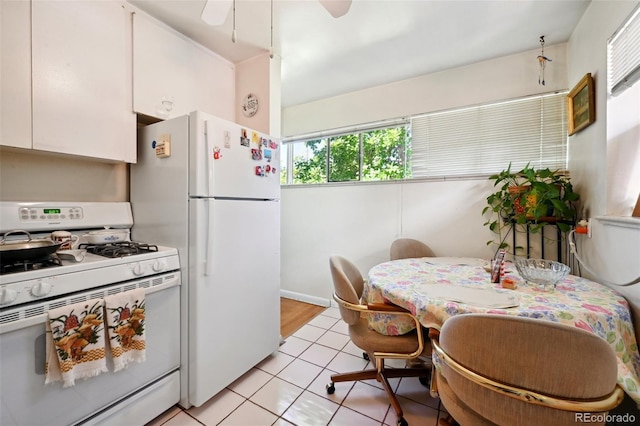 2480 S Lafayette St, Denver, CO 80210