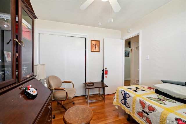 2480 S Lafayette St, Denver, CO 80210