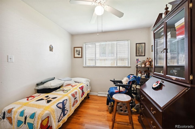 2480 S Lafayette St, Denver, CO 80210