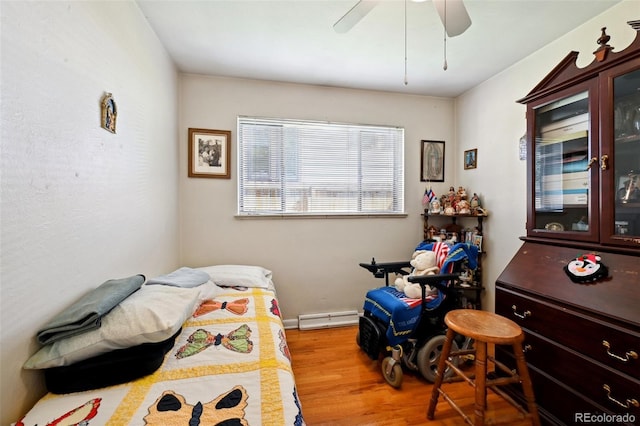 2480 S Lafayette St, Denver, CO 80210