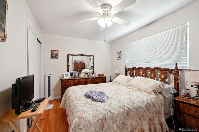 2480 S Lafayette St, Denver, CO 80210