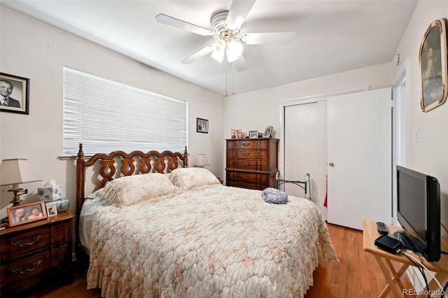 2480 S Lafayette St, Denver, CO 80210