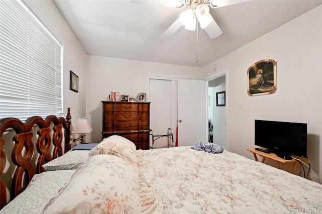 2480 S Lafayette St, Denver, CO 80210