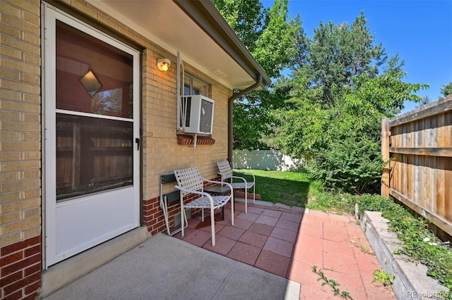 2480 S Lafayette St, Denver, CO 80210