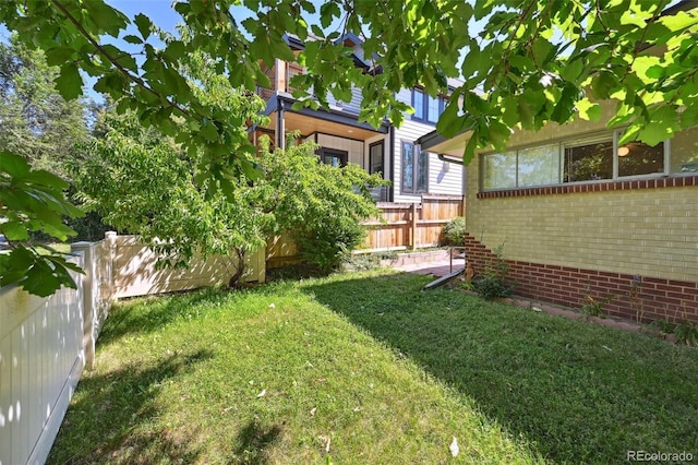 2480 S Lafayette St, Denver, CO 80210