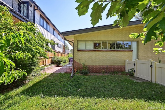 2480 S Lafayette St, Denver, CO 80210