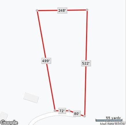 456 Lo Meadow Ln, Bailey, CO 80421 - photo 23