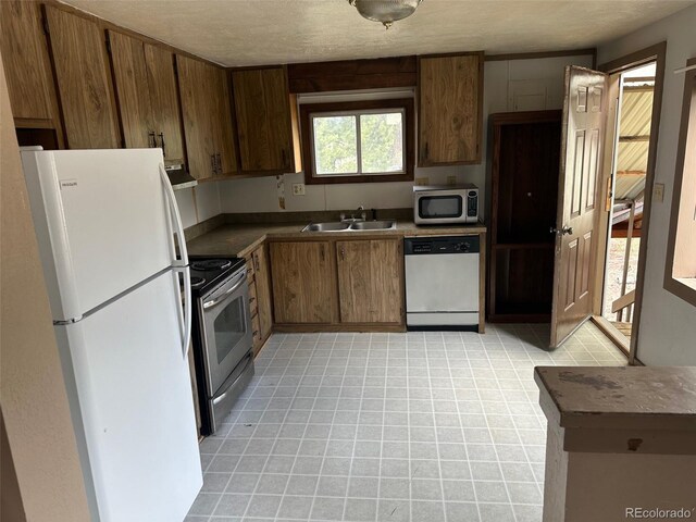 408 2nd Ave, Frisco, CO 80443 - photo 6