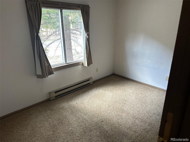 408 2nd Ave, Frisco, CO 80443 - photo 8