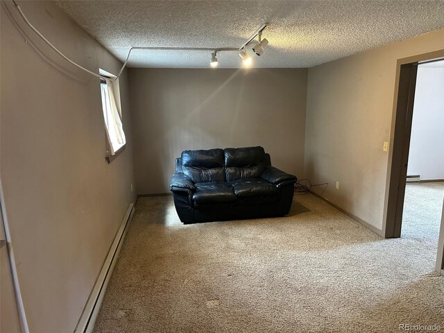 408 2nd Ave, Frisco, CO 80443 - photo 10