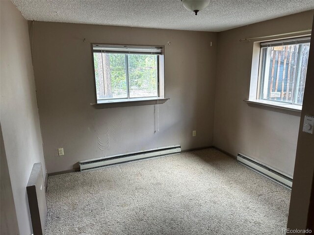 408 2nd Ave, Frisco, CO 80443 - photo 12