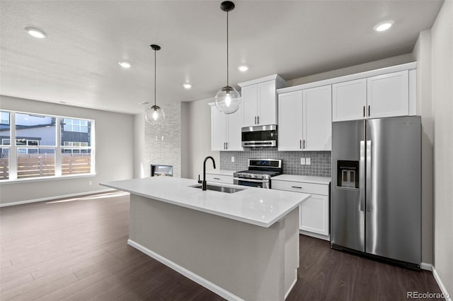 9487 W 58th Ln Unit B, Arvada, CO 80002 - photo 2
