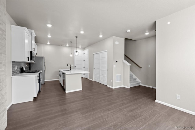 9487 W 58th Ln Unit B, Arvada, CO 80002 - photo 3