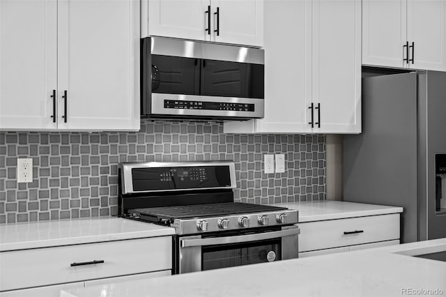 9487 W 58th Ln Unit B, Arvada, CO 80002 - photo 4