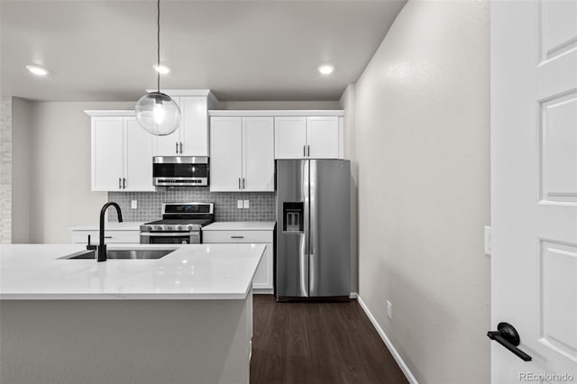 9487 W 58th Ln Unit B, Arvada, CO 80002 - photo 5