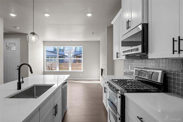 9487 W 58th Ln Unit B, Arvada, CO 80002 - photo 6