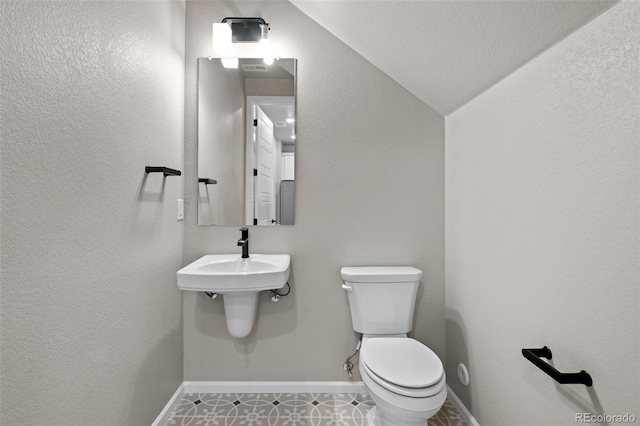 9487 W 58th Ln Unit B, Arvada, CO 80002 - photo 9
