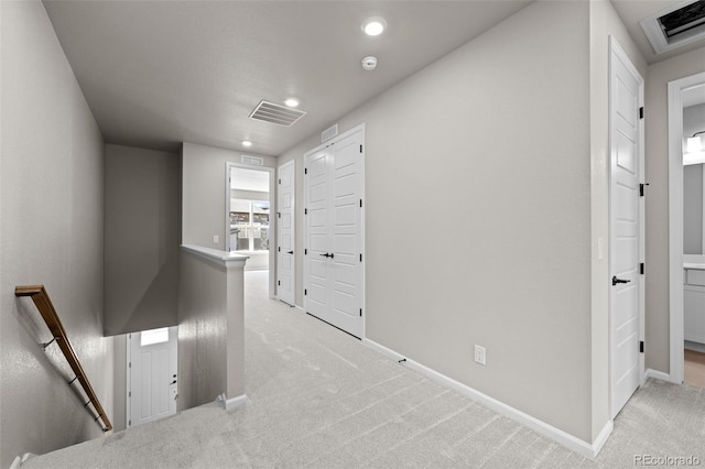 9487 W 58th Ln Unit B, Arvada, CO 80002 - photo 10