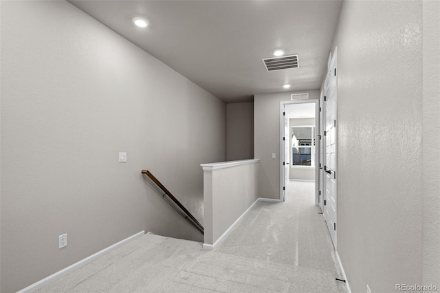 9487 W 58th Ln Unit B, Arvada, CO 80002 - photo 11