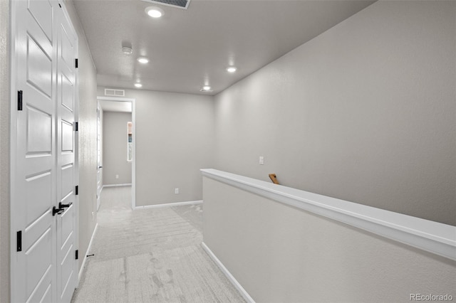 9487 W 58th Ln Unit B, Arvada, CO 80002 - photo 12