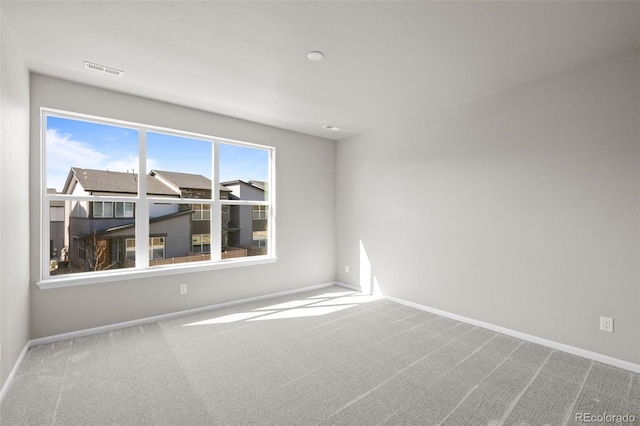 9487 W 58th Ln Unit B, Arvada, CO 80002 - photo 13