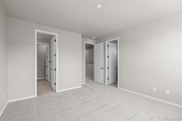 9487 W 58th Ln Unit B, Arvada, CO 80002 - photo 14