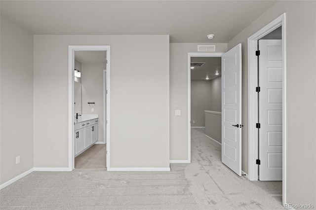 9487 W 58th Ln Unit B, Arvada, CO 80002 - photo 15