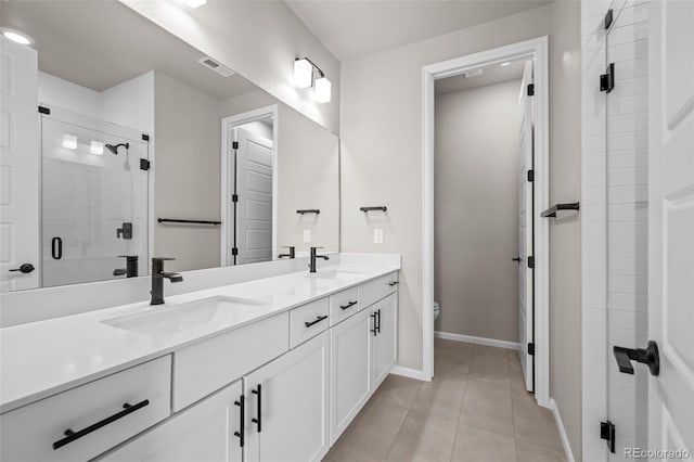 9487 W 58th Ln Unit B, Arvada, CO 80002 - photo 17
