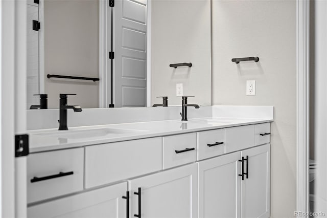 9487 W 58th Ln Unit B, Arvada, CO 80002 - photo 18