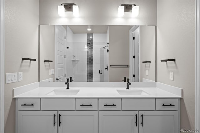 9487 W 58th Ln Unit B, Arvada, CO 80002 - photo 19