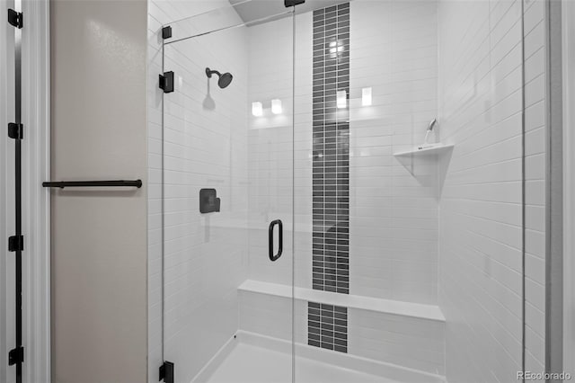9487 W 58th Ln Unit B, Arvada, CO 80002 - photo 20