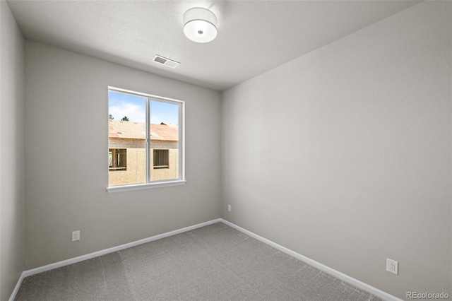 9487 W 58th Ln Unit B, Arvada, CO 80002 - photo 23