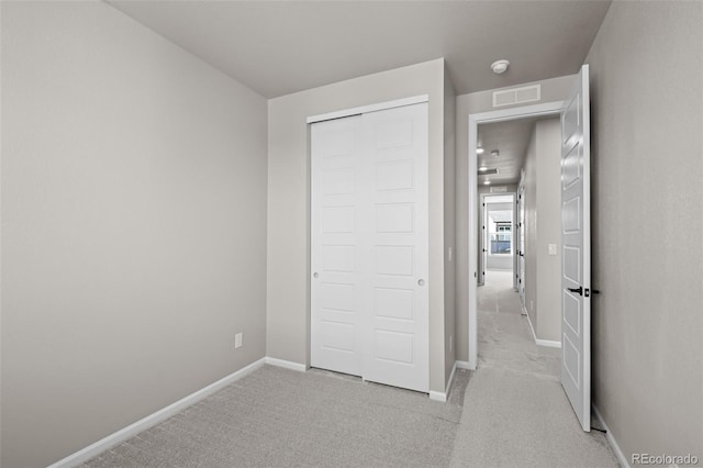 9487 W 58th Ln Unit B, Arvada, CO 80002 - photo 24