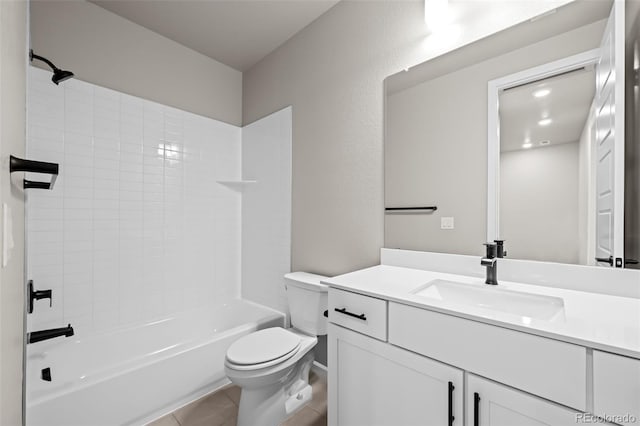 9487 W 58th Ln Unit B, Arvada, CO 80002 - photo 25