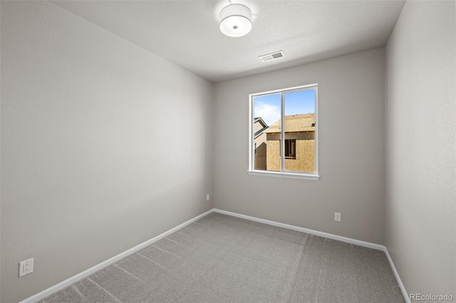 9487 W 58th Ln Unit B, Arvada, CO 80002 - photo 26