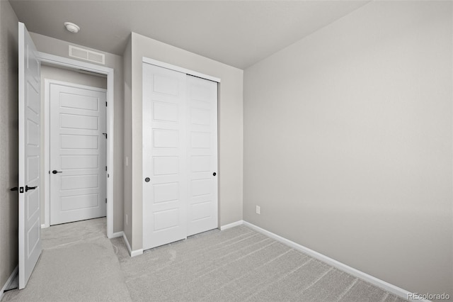 9487 W 58th Ln Unit B, Arvada, CO 80002 - photo 27