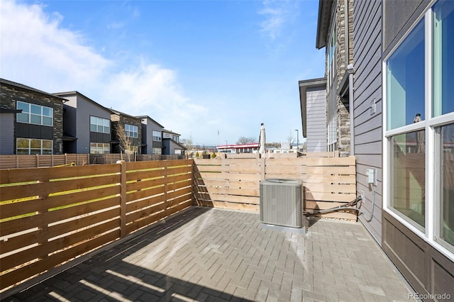 9487 W 58th Ln Unit B, Arvada, CO 80002 - photo 28