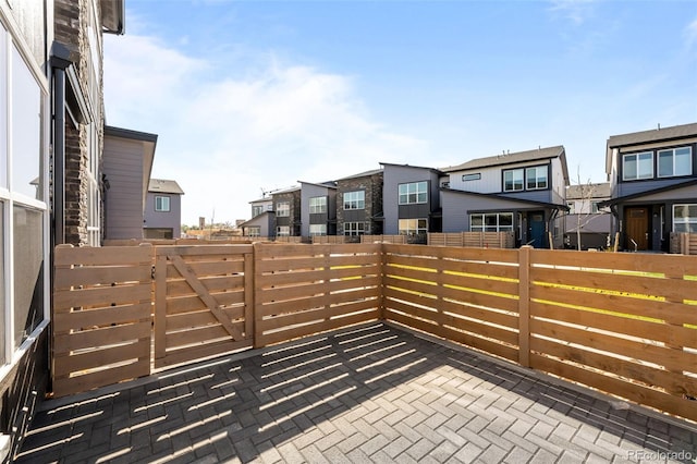 9487 W 58th Ln Unit B, Arvada, CO 80002 - photo 29