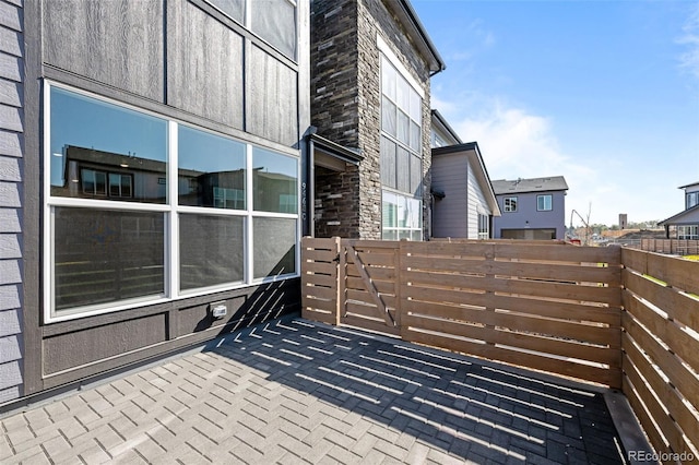 9487 W 58th Ln Unit B, Arvada, CO 80002 - photo 30