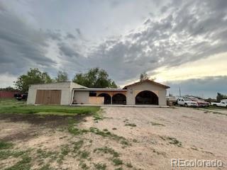 7115 Harold St Unit 2, Fort Lupton, CO 80621 - photo 1