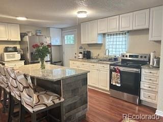 7115 Harold St Unit 2, Fort Lupton, CO 80621 - photo 2