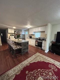7115 Harold St Unit 2, Fort Lupton, CO 80621 - photo 3