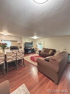 7115 Harold St Unit 2, Fort Lupton, CO 80621 - photo 4