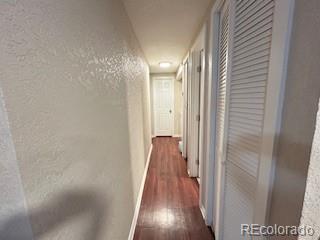 7115 Harold St Unit 2, Fort Lupton, CO 80621 - photo 5